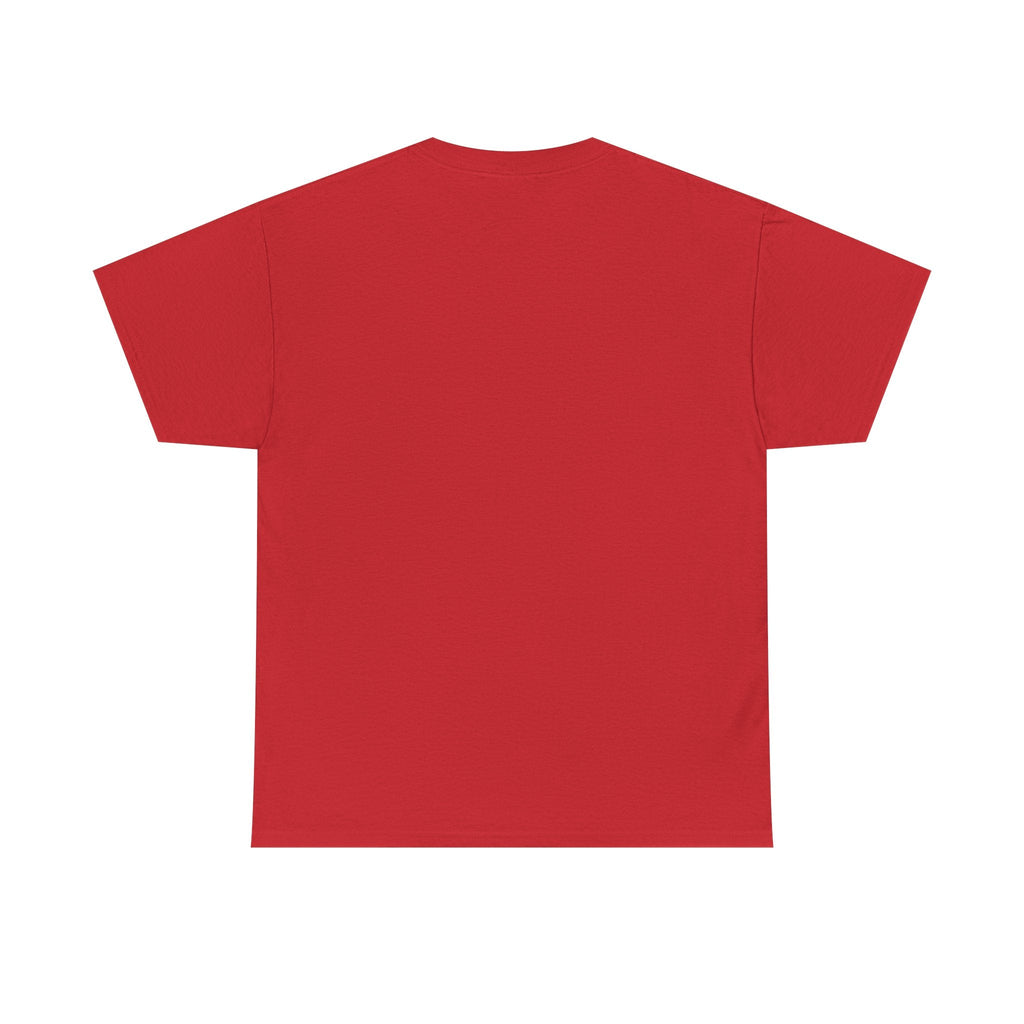 We The People Veterans Edition Patriotic T-Shirt – Style 2 Printify