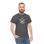 We The People Eagle Patriotic T-Shirt – Executive Style