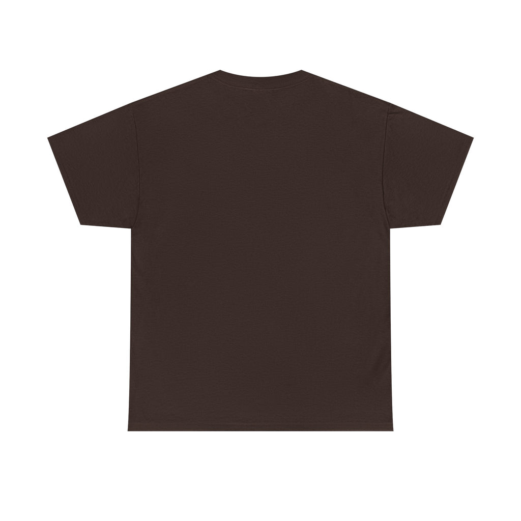 Proud Veteran T-Shirt Printify