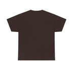 Proud Veteran T-Shirt Printify