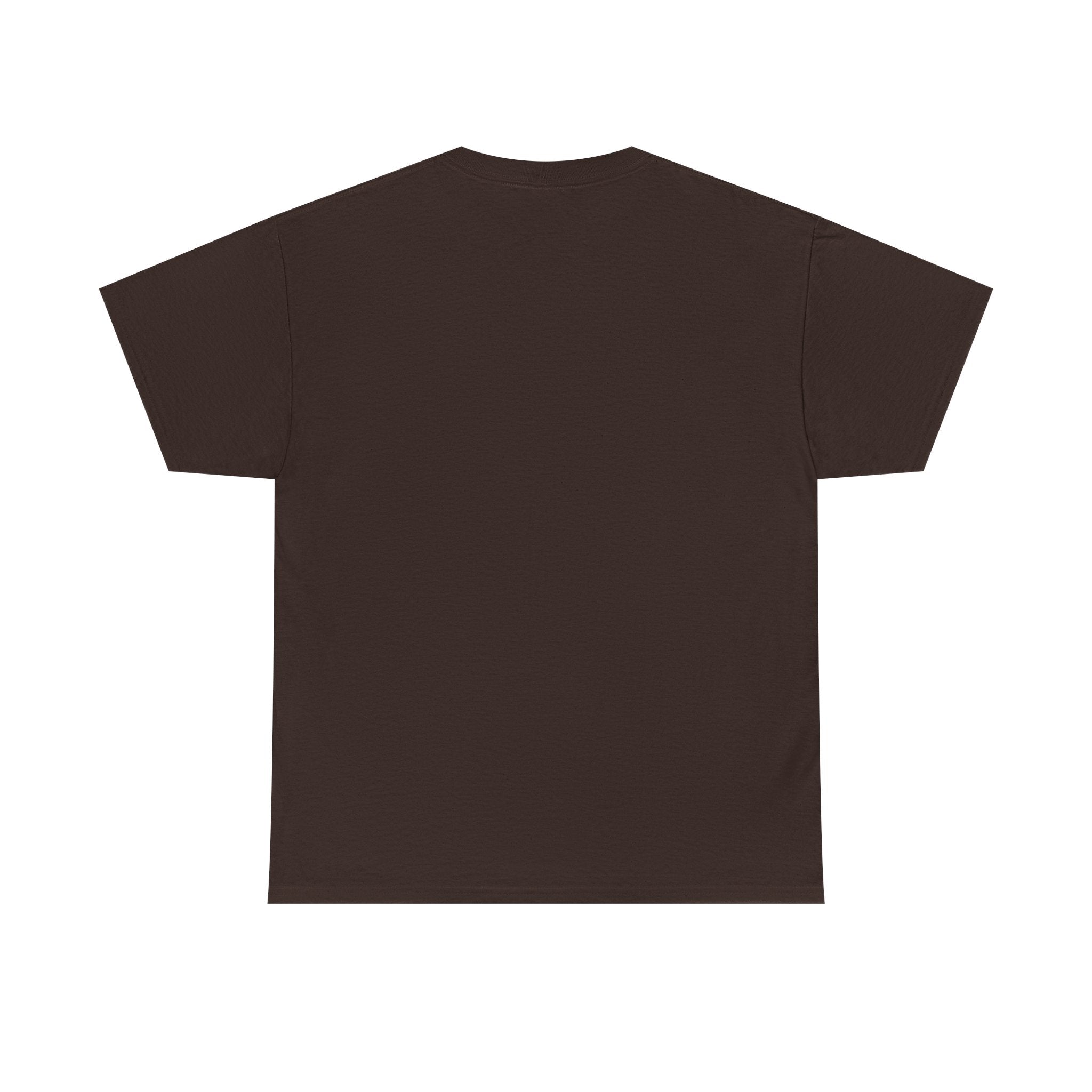 Proud Veteran T-Shirt Printify