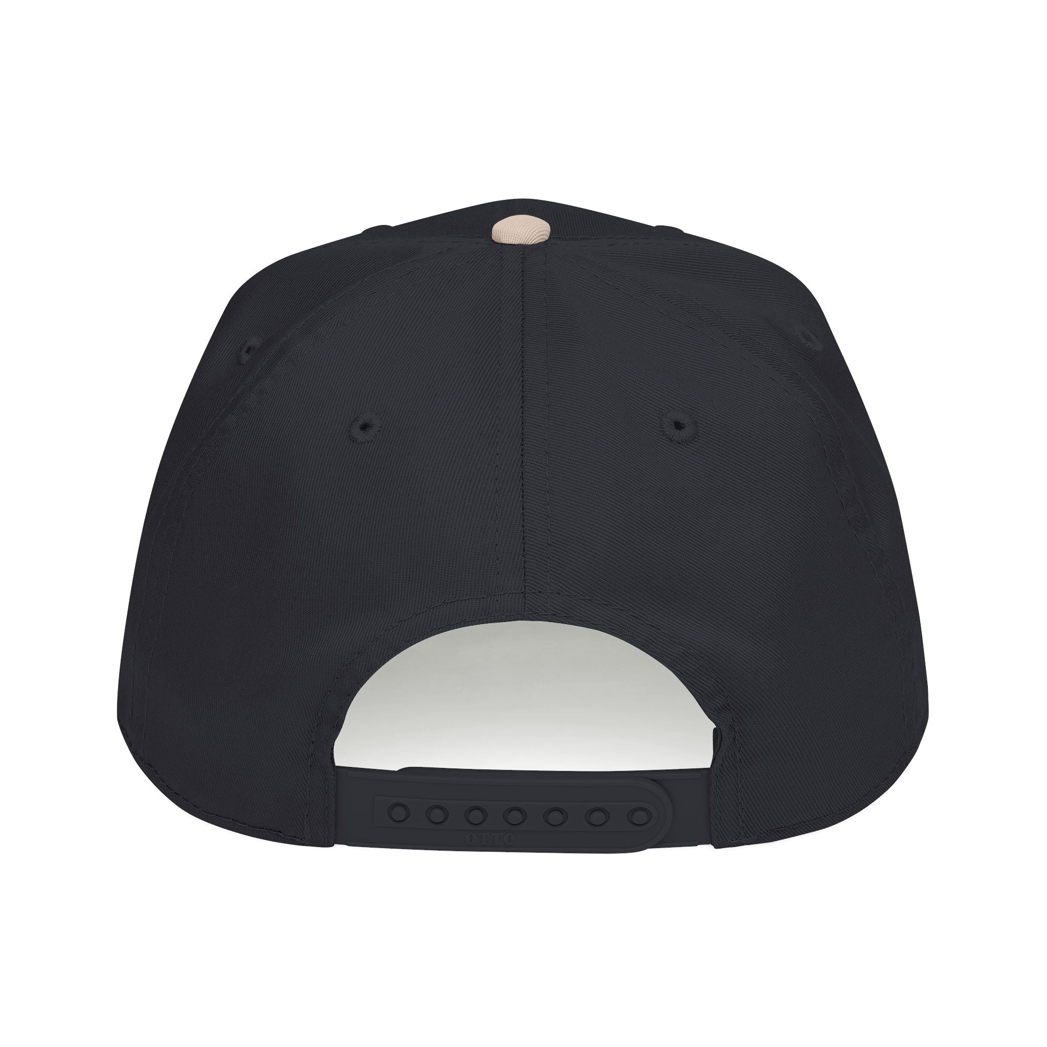 America 250 YEARS Patriotic Baseball Cap – USA 250 Snapback Hat FIXED