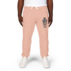 250th Anniversary Sweatpants — Commemorative Fleece Pants Printify