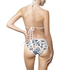 Nantucket Summer Women's Bikini Swimsuit