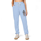 250th Anniversary Sweatpants — Commemorative Fleece Pants Printify