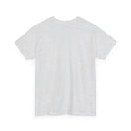 "250 YEARS" Patriotic Unisex Cotton T-Shirt Printify