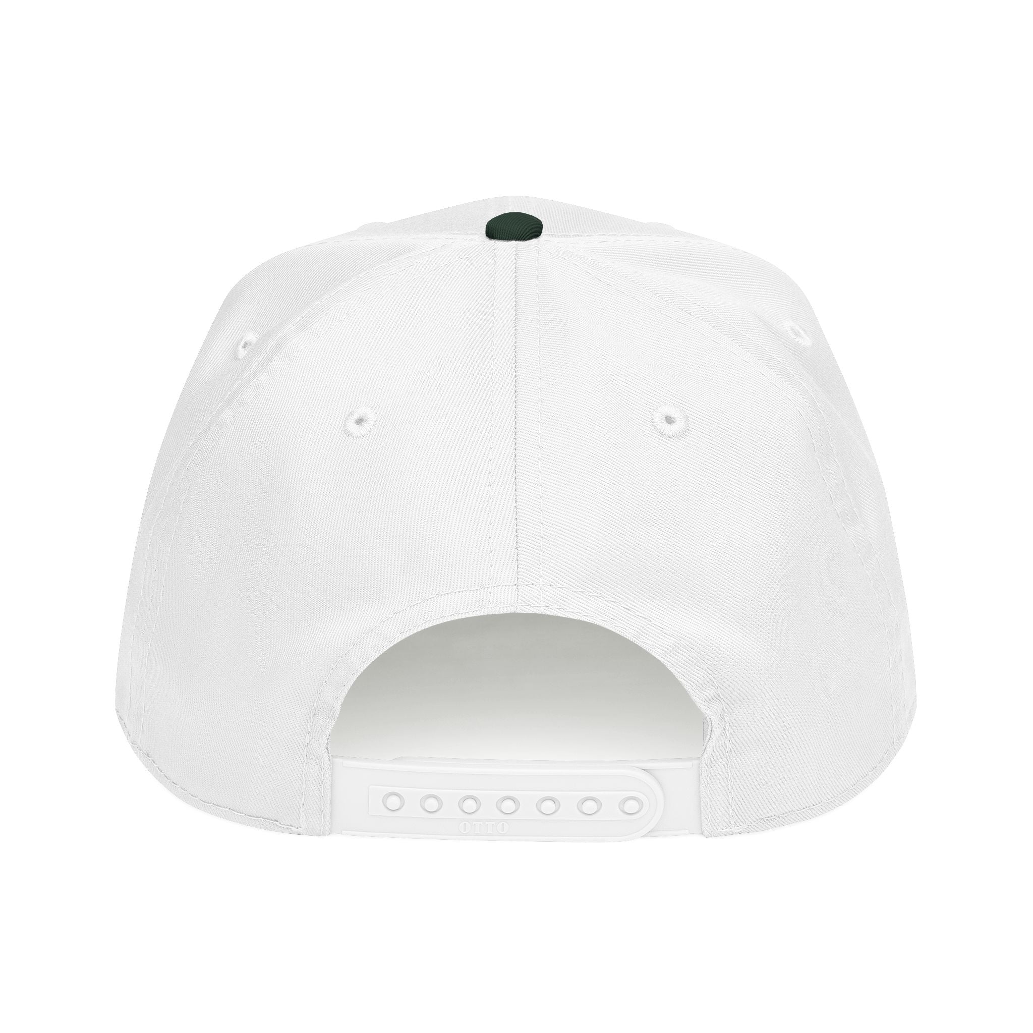 We The People Insignia Patriotic Hat – American Baseball Cap