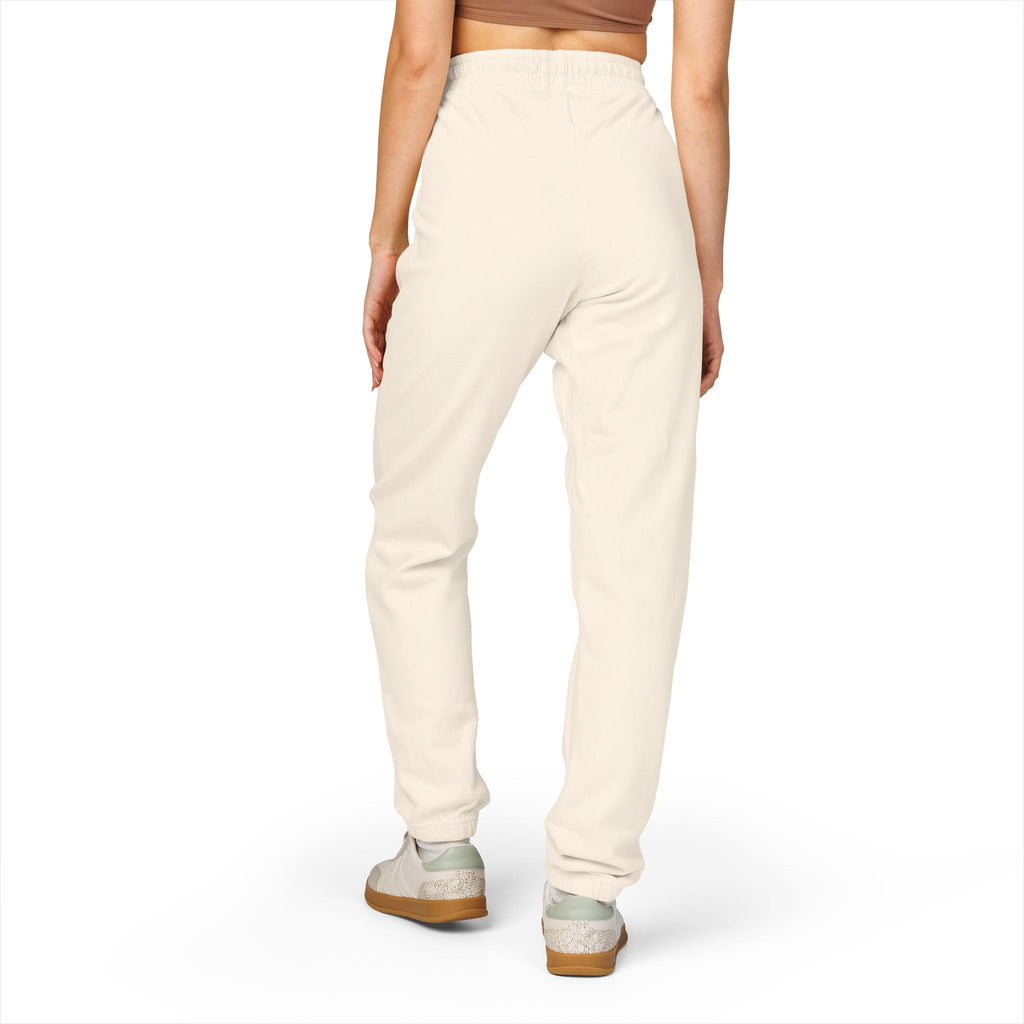 EST.1776 Sweatpants Printify