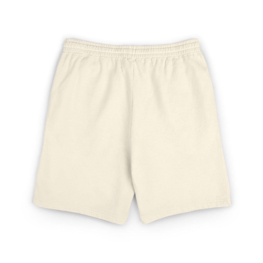 EST. 1776 Sweat Shorts Printify