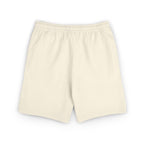 EST. 1776 Sweat Shorts Printify