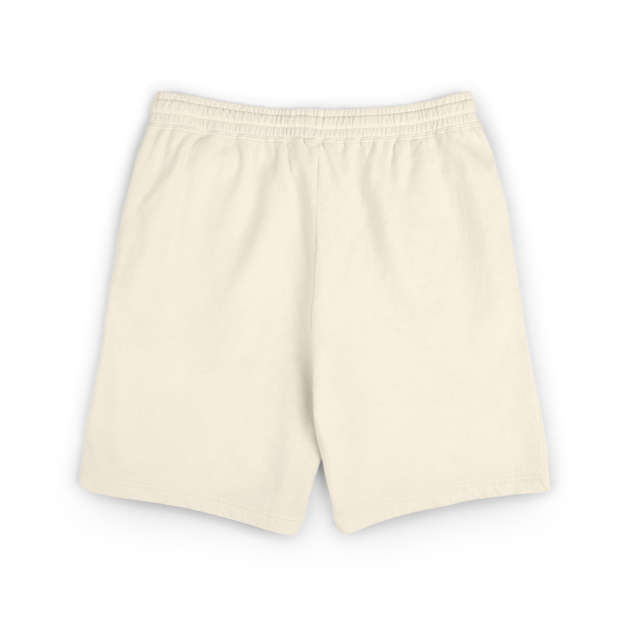 EST. 1776 Sweat Shorts Printify