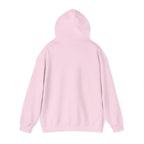 America Athletic Club Hoodie Printify