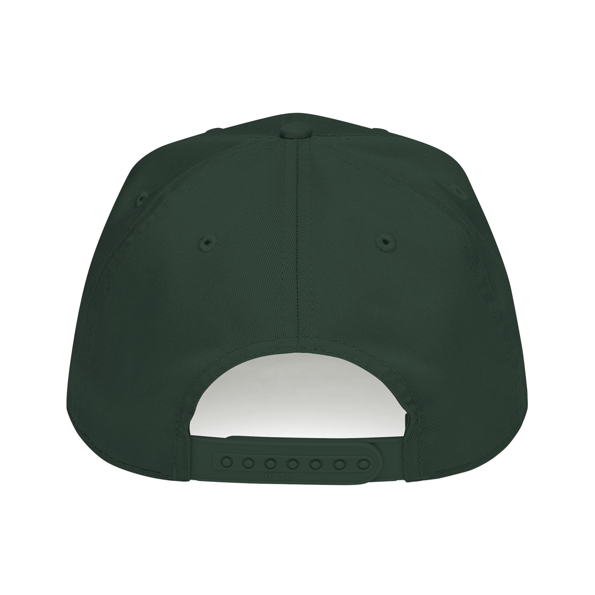 "250 YEARS" Patriotic Baseball Cap – America 250 Snapback Hat