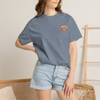 250th Anniversary T-Shirt — Retro 1776–2026 Celebration Tee Printify