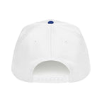 America Loves Winning Patriotic Hat – American Flag Cap