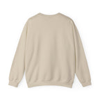 America Athletic Club Crewneck Sweatshirt – Vintage Collegiate Americana Pullover Printify