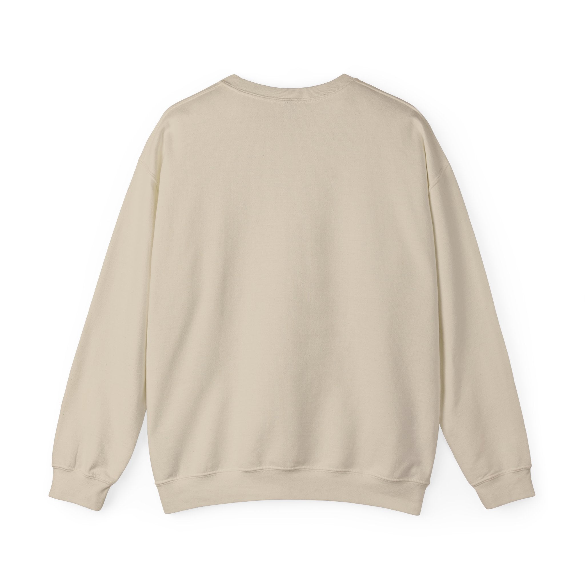 America Athletic Club Crewneck Sweatshirt – Vintage Collegiate Americana Pullover Printify