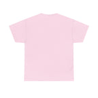 Proud Veteran T-Shirt