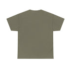 We The People Veterans Edition Patriotic T-Shirt – Style 2