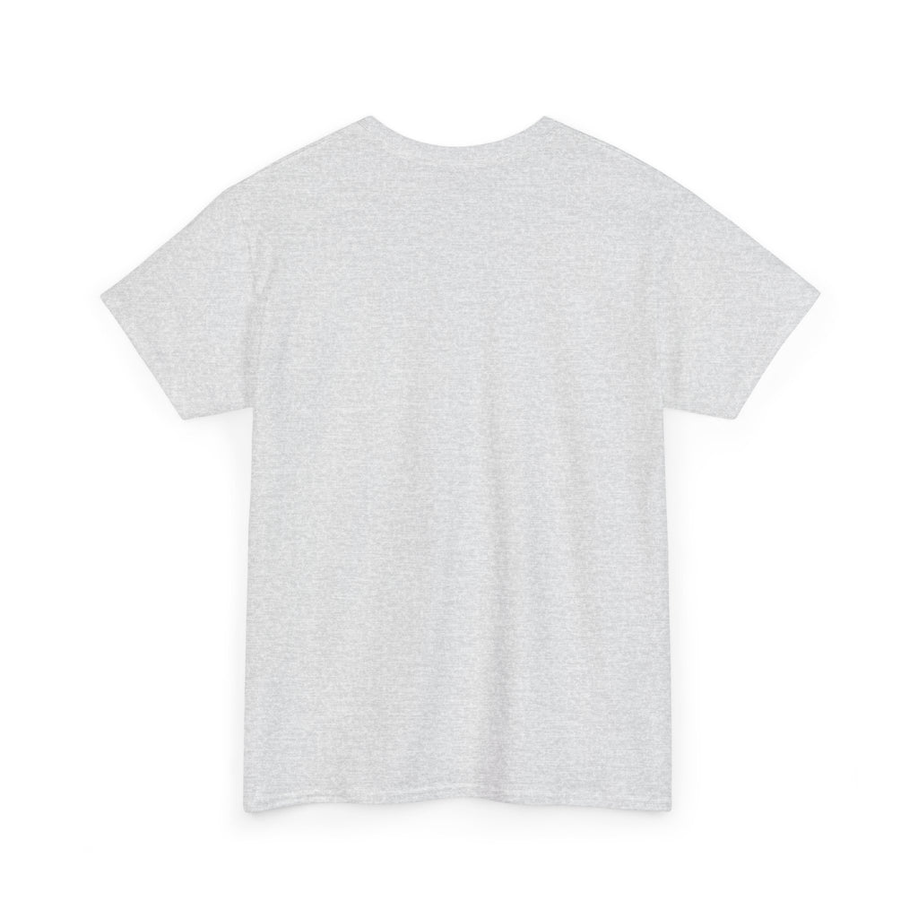 "250 YEARS" Patriotic Unisex Cotton T-Shirt – Gildan 5000 Heavy Tee