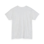 "250 YEARS" Patriotic Unisex Cotton T-Shirt – Gildan 5000 Heavy Tee