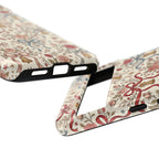 1776 Coquette Liberty Bells Phone Case Printify