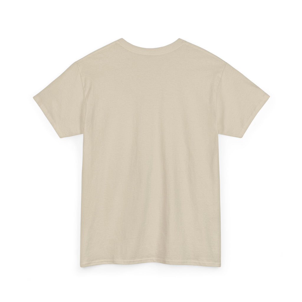 God Bless the USA Patriotic T-Shirt Printify