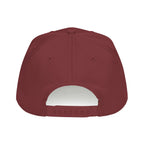 "250 YEARS" Patriotic Baseball Cap – America 250 Snapback Hat