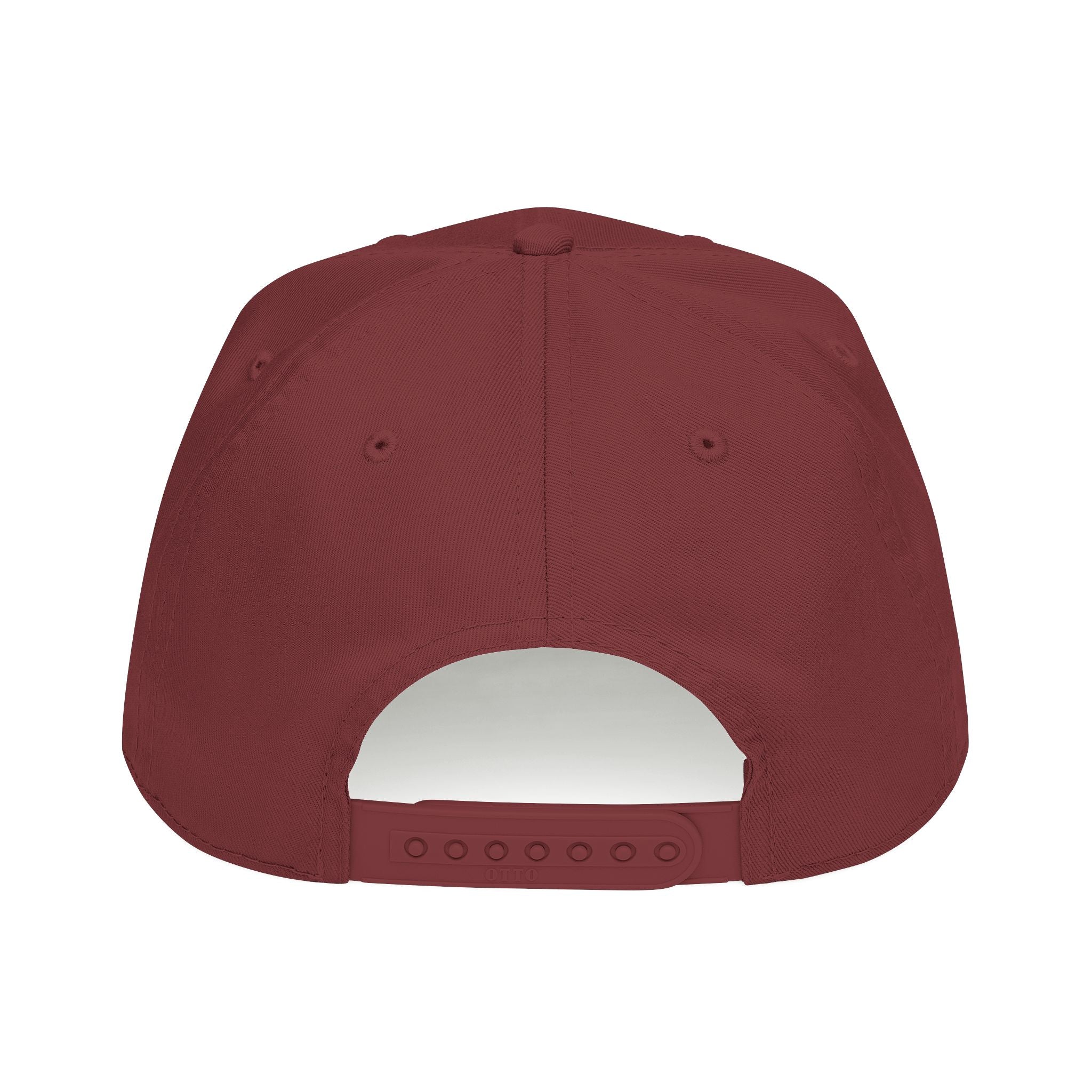 "250 YEARS" Patriotic Baseball Cap – America 250 Snapback Hat