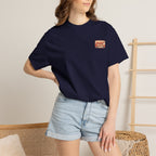250th Anniversary T-Shirt — Retro 1776–2026 Celebration Tee Printify