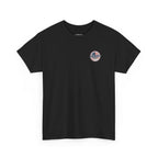 America 250 Anniversary Tee — Patriotic 250 Years of Freedom T-Shirt Printify