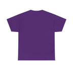 Proud Veteran T-Shirt
