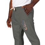 250th Anniversary Sweatpants — Commemorative Fleece Pants Printify