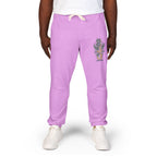 250th Anniversary Sweatpants — Commemorative Fleece Pants Printify