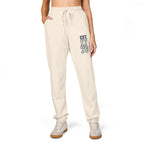 EST.1776 Sweatpants Printify