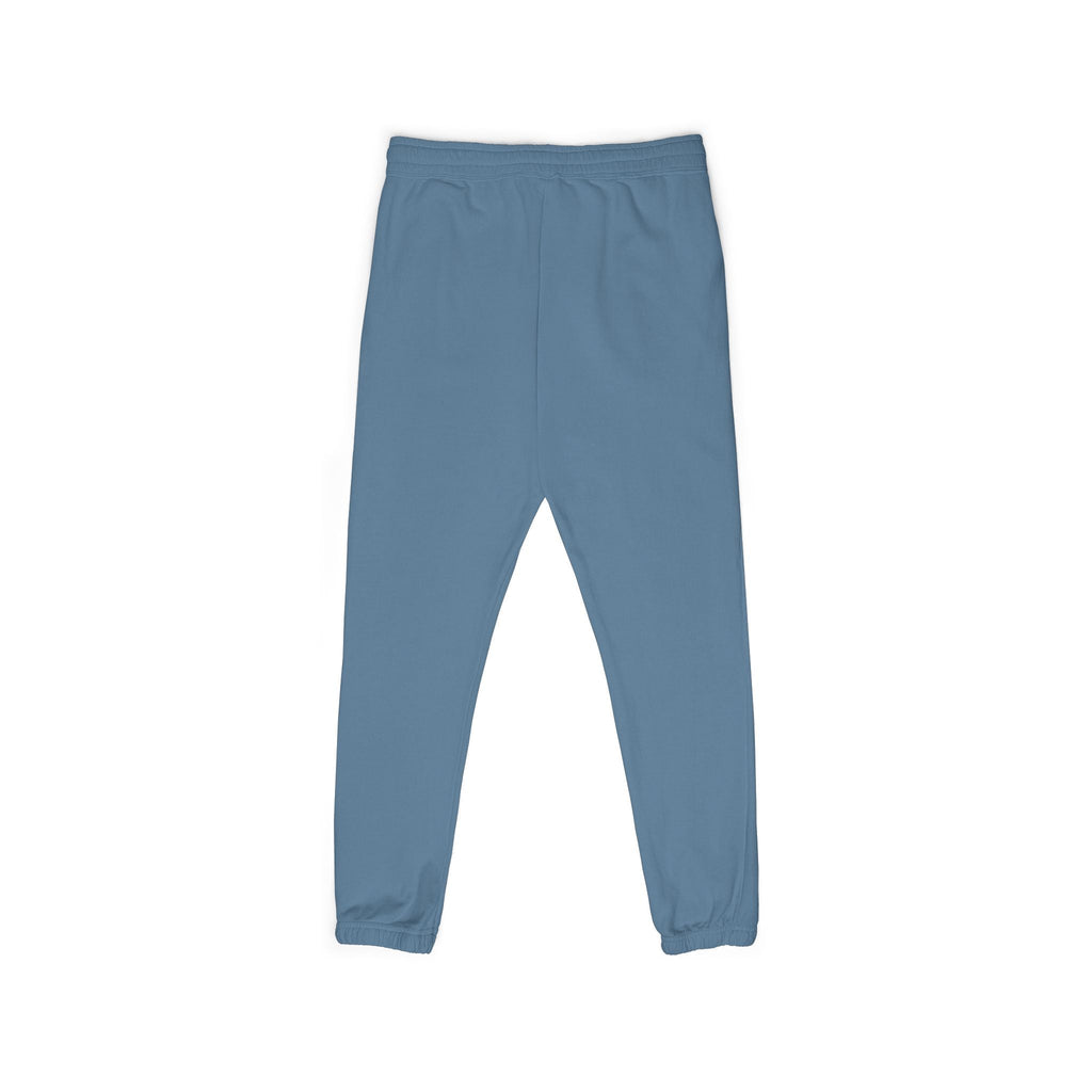 250th Anniversary Sweatpants — Commemorative Fleece Pants Printify