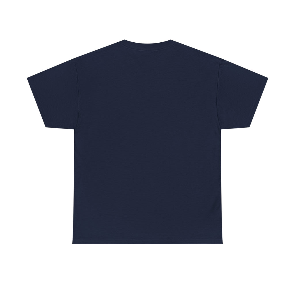 We The People Veterans Edition Patriotic T-Shirt – Style 2