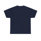 We The People Veterans Edition Patriotic T-Shirt – Style 2