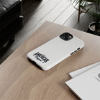 American Original Phone Case – Classic Patriotic Heritage Case Printify
