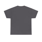 Proud Veteran T-Shirt