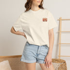 250th Anniversary T-Shirt — Retro 1776–2026 Celebration Tee Printify