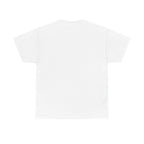 God Bless America 1776 Patriotic T-Shirt – Vintage American Heritage Tee Printify