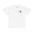 Stars & Stripes T-Shirt — American Flag Graphic Tee Printify