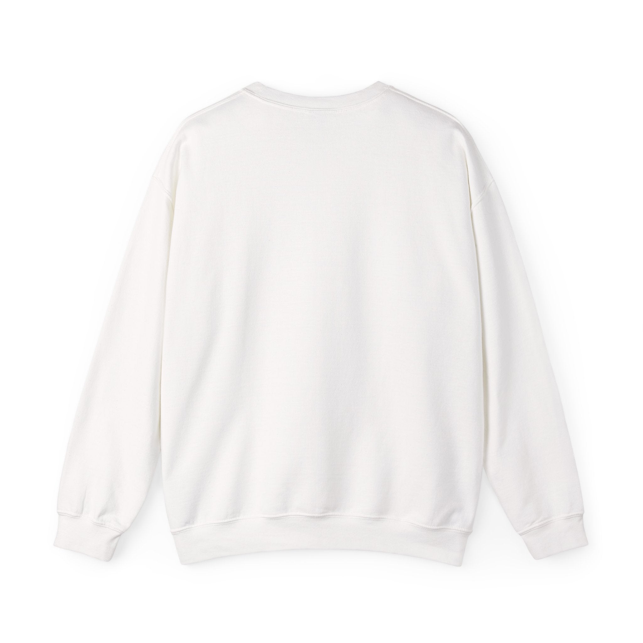America Athletic Club Crewneck Sweatshirt – Vintage Collegiate Americana Pullover Printify