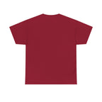 We The People Veterans Edition Patriotic T-Shirt – Style 2