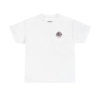 America 250 Anniversary Tee — Patriotic 250 Years of Freedom T-Shirt Printify