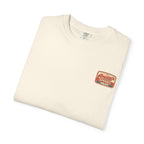 250th Anniversary T-Shirt — Retro 1776–2026 Celebration Tee Printify