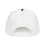 "America 1776–2026" Patriotic Baseball Cap – American Heritage Snapback Hat