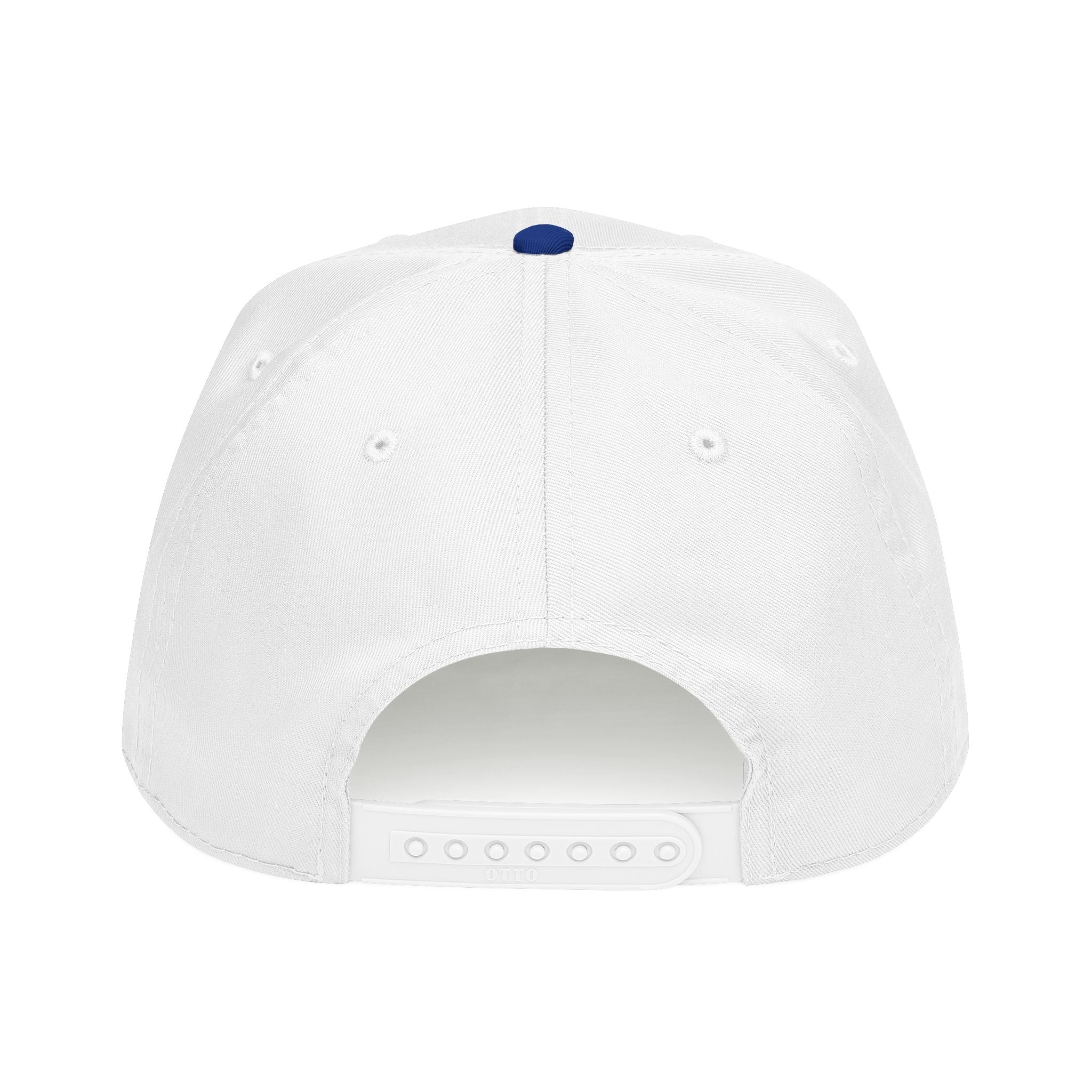 "America 1776–2026" Patriotic Baseball Cap – American Heritage Snapback Hat