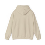 America Athletic Club Hoodie Printify